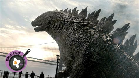 İ­ş­t­e­ ­G­o­d­z­i­l­l­a­ ­T­V­ ­D­i­z­i­s­i­n­i­n­ ­F­i­l­m­l­e­r­l­e­ ­N­a­s­ı­l­ ­B­a­ğ­l­a­n­a­c­a­ğ­ı­